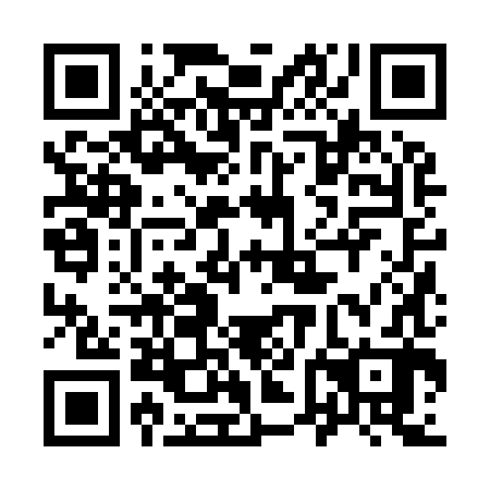 QR code for 96J 982