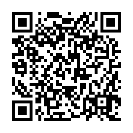 QR code for 96J 986