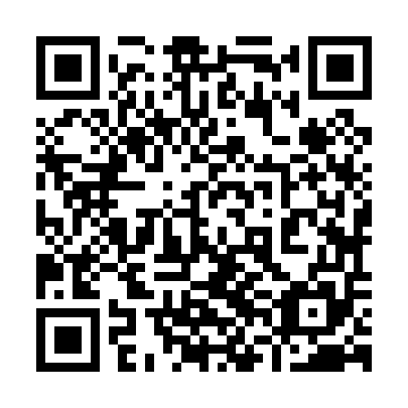 QR code for plate 96J 055