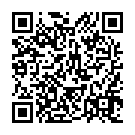 QR code for plate 96J 116