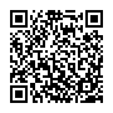 QR code for 96J204