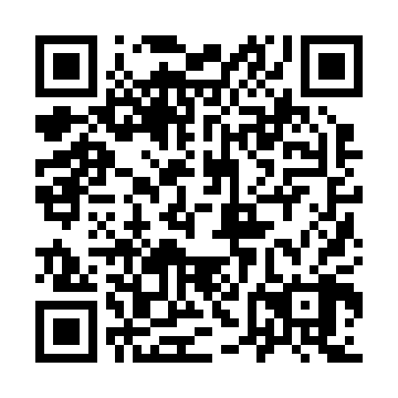 QR code for 96J208