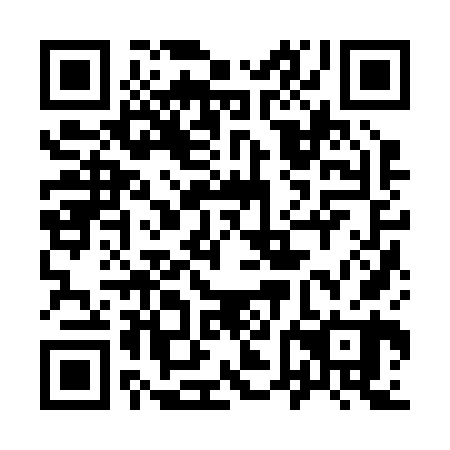 QR code for 96J260