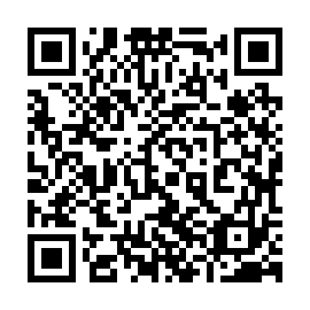 QR code for 96J273