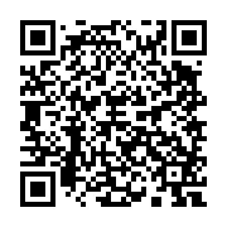 QR code for 96J483