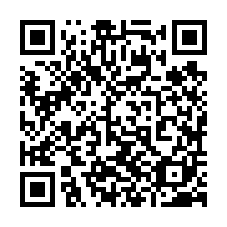 QR code for 96J601