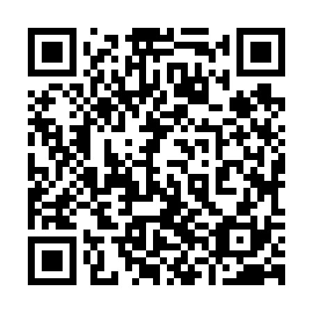 QR code for plate 96J 630