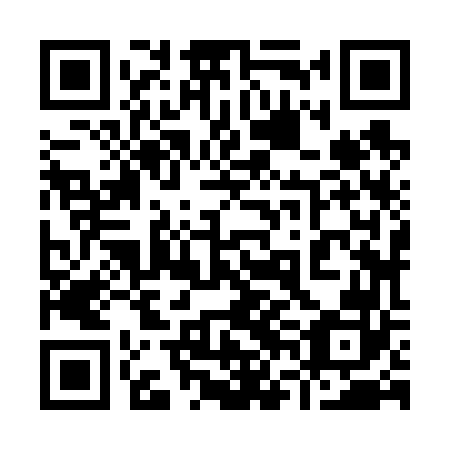 QR code for 96J662