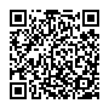 QR code for plate 96J 688