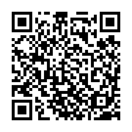 QR code for 96J691