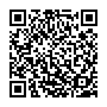 QR code for 96K 518
