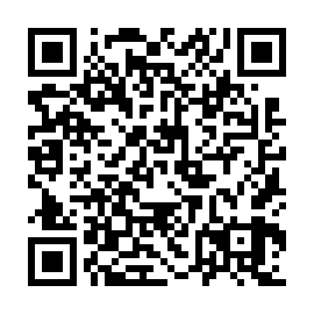 QR code for 96K 669