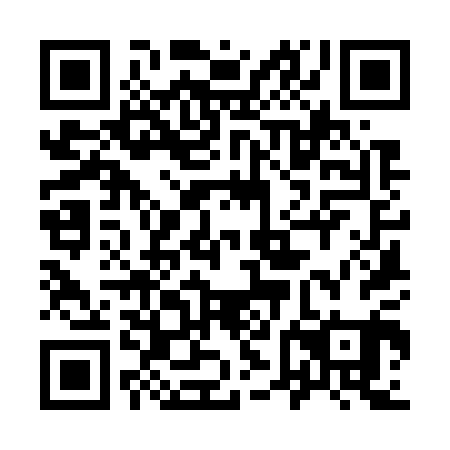 QR code for 96K 701