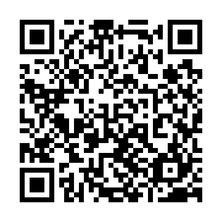 QR code for 96K 724