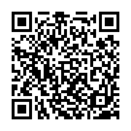 QR code for 96K 793