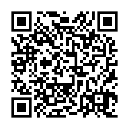 QR code for 96K 924