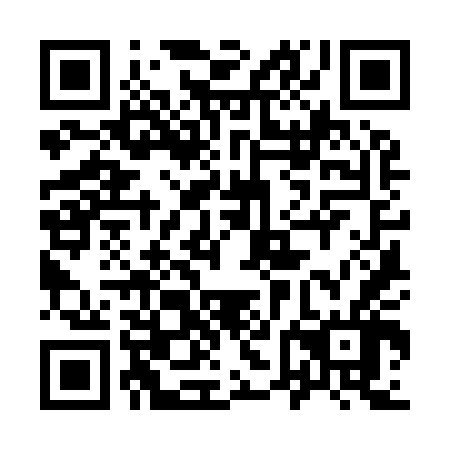 QR code for 96K 946
