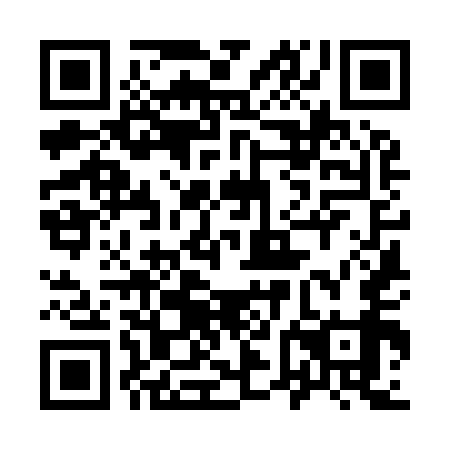QR code for 96K 959