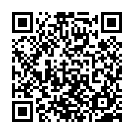 QR code for 96K024