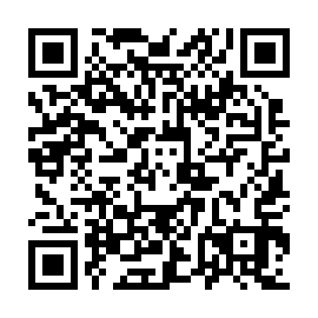 QR code for 96K213