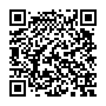 QR code for 96K428