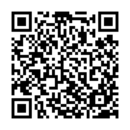 QR code for plate 96K 684