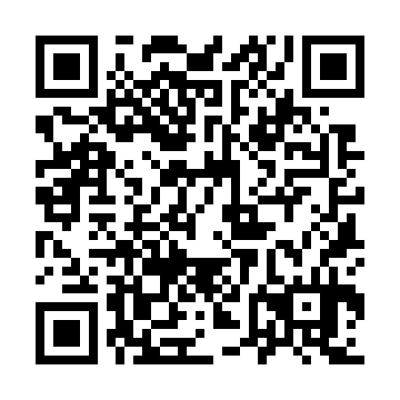 QR code for plate 96K 734