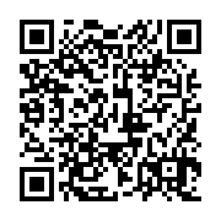 QR code for 96L 034