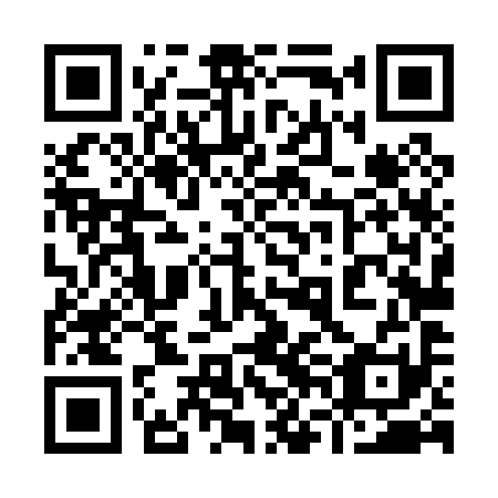 QR code for 96L 091