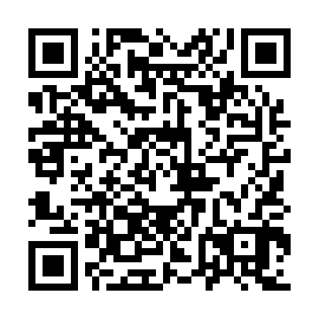 QR code for 96L 102