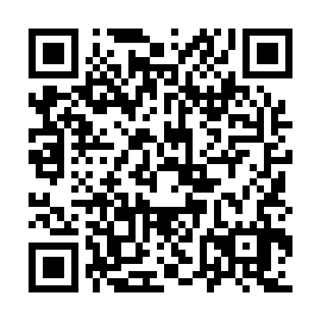 QR code for 96L 137