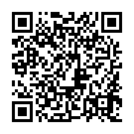QR code for 96L 198