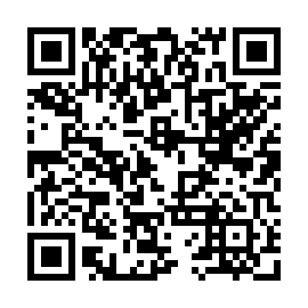 QR code for 96L 201