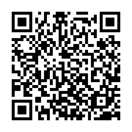 QR code for 96L 203