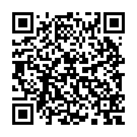 QR code for 96L 219