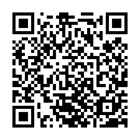 QR code for 96L 401