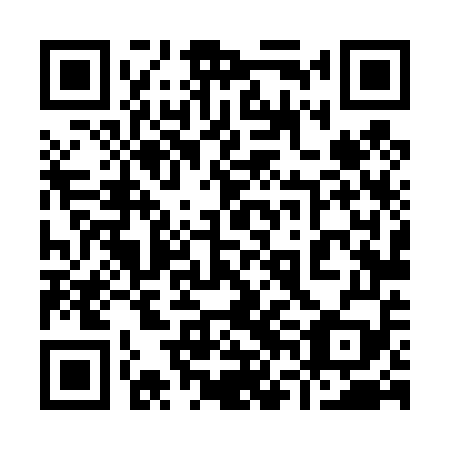 QR code for 96L 459