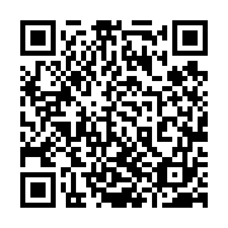 QR code for 96L 673