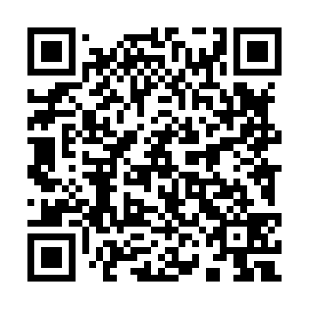 QR code for 96L 839