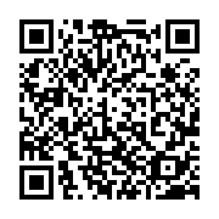QR code for 96L 978