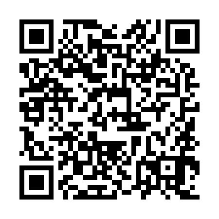 QR code for 96L 990