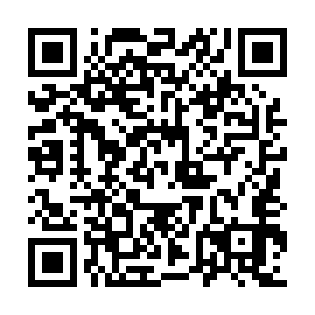 QR code for 96L053