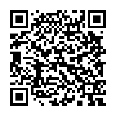 QR code for plate 96L 072