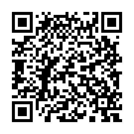 QR code for 96L117