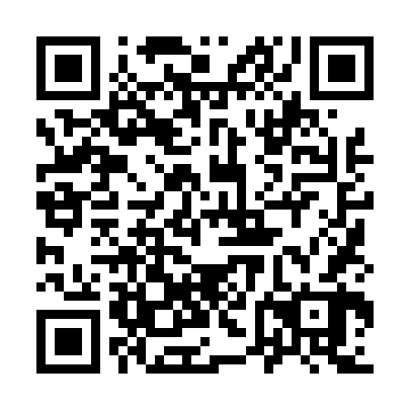 QR code for 96L462