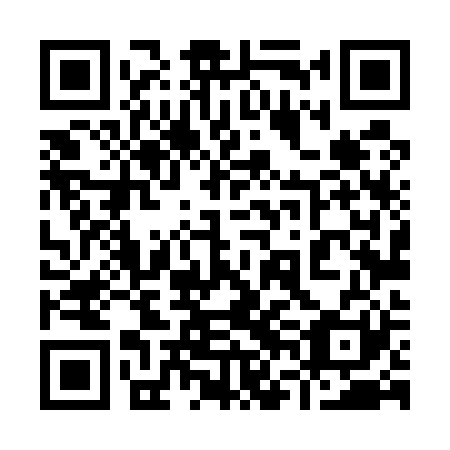 QR code for 96L521