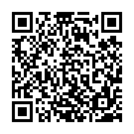 QR code for 96L616