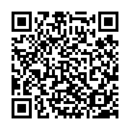 QR code for 96L630