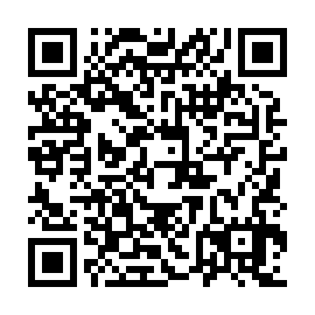 QR code for 96L837