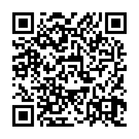 QR code for 96L928